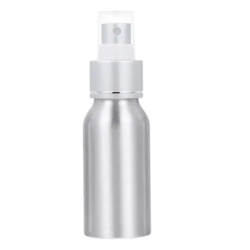 Produktbild: HOLIDYOYO Cocktail-sprühflasche 80 Ml Trigger-sprühflasche Auslaufsicher Für Unterwegs Und in Der Bar