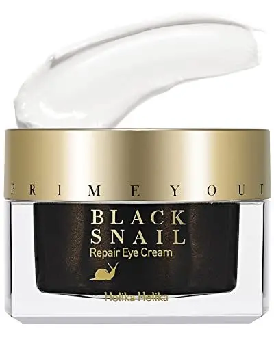 Produktbild: HOLIKA HOLIKA Augencreme, 30 ml