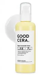 Produktbild: Holika Holika Haut und Gut Cera Toner Sensitiv, 180 ml