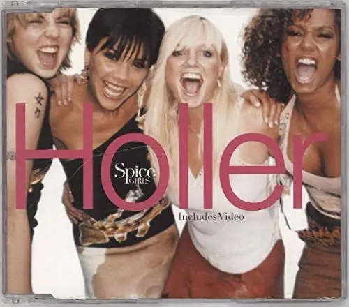 Produktbild: Holler