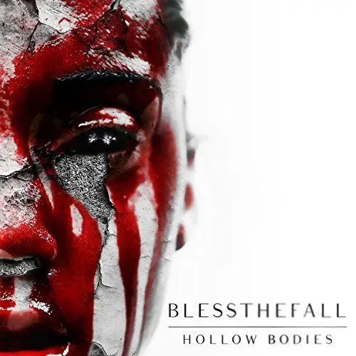 Produktbild: Hollow Bodies