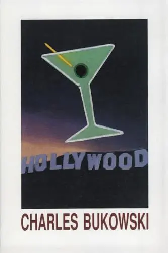 Produktbild: Hollywood