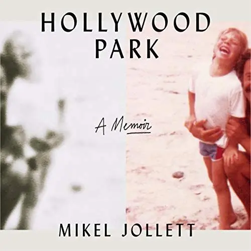 Produktbild: Hollywood Park