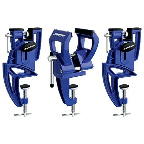 Produktbild: Holmenkol Skispanner SuperProPlus Worldcup