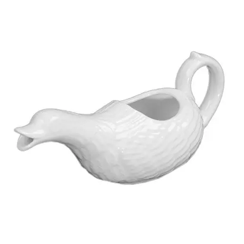 Produktbild: Sauciere 0,13 l ''Ente'' (**)