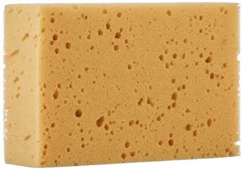 Produktbild: Holtz Tafelschwamm, 1 Stück