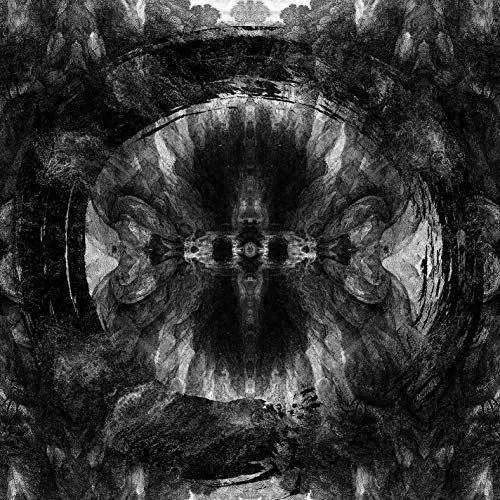Produktbild: Holy Fire