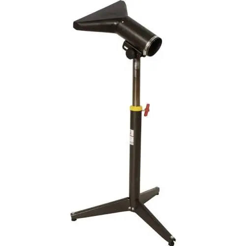Produktbild: Soporte aspirador