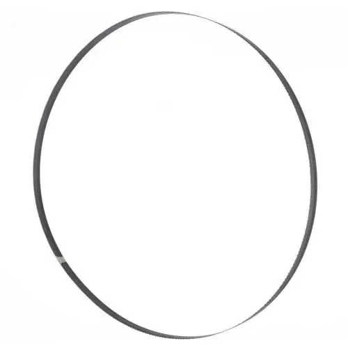 Produktbild: Hoja Sierra 1575 x 10 x 0,36 mm, 6 ZpZ
