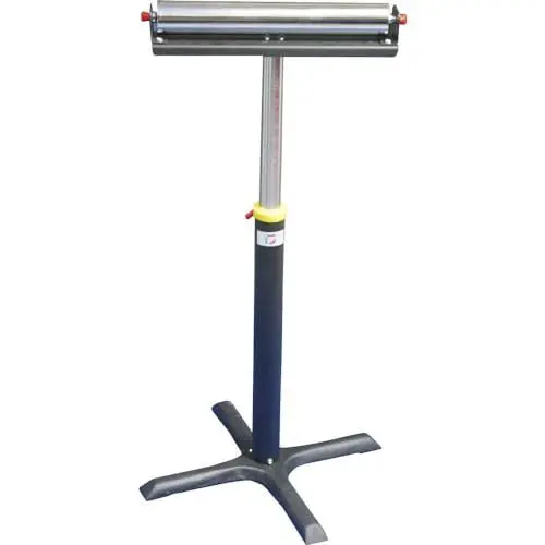 Produktbild: HOLZMAN Holzmann Maschinen S5701 Rollbock