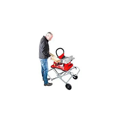 Produktbild: Klappbarer Standfuß