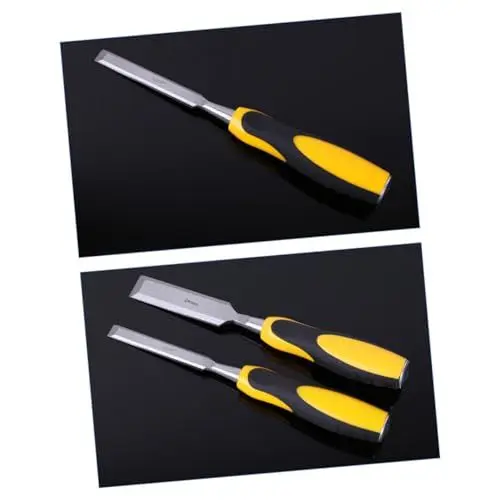 Produktbild: holzmeißel wood chisel gravur Holzschnitzerei-Shop zimme Holzschnitzerei-Handwerkzeug Holzschnitzerei-Set carving Holzschnitzmeißel Holzschnitzwerkzeuge Holzschnitzen Zubehör