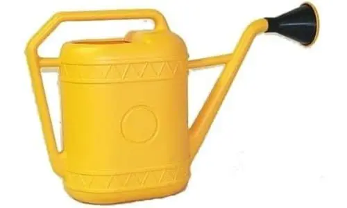 Produktbild: Home 728400 Gießkanne, 12 LT