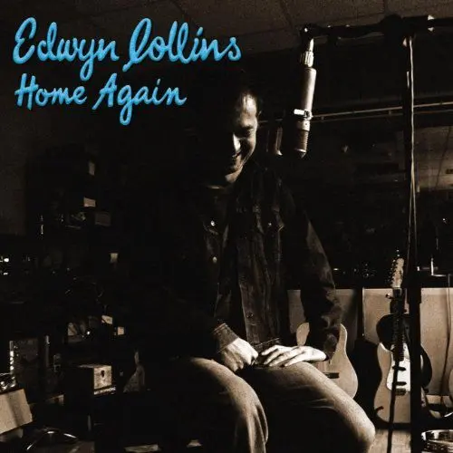 Produktbild: Home Again