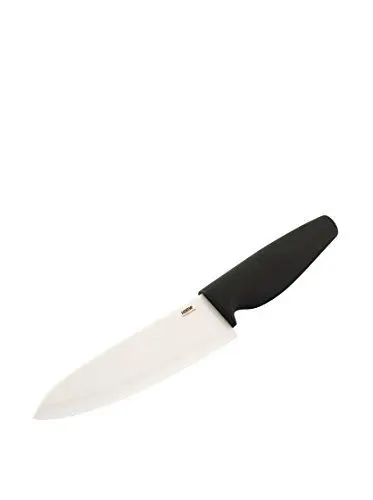 Produktbild: Home Professional Keramik Küchenmesser 18cm