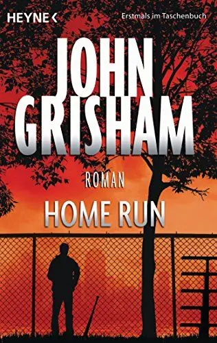 Produktbild: Home Run: Roman