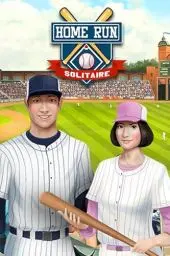 Produktbild: Home Run Solitaire (PC Download)