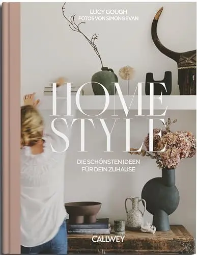 Produktbild: Home Style