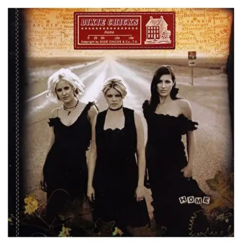 Produktbild: Home (Special Edition incl. Bonustrack)
