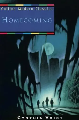 Produktbild: Homecoming (Collins Modern Classics)