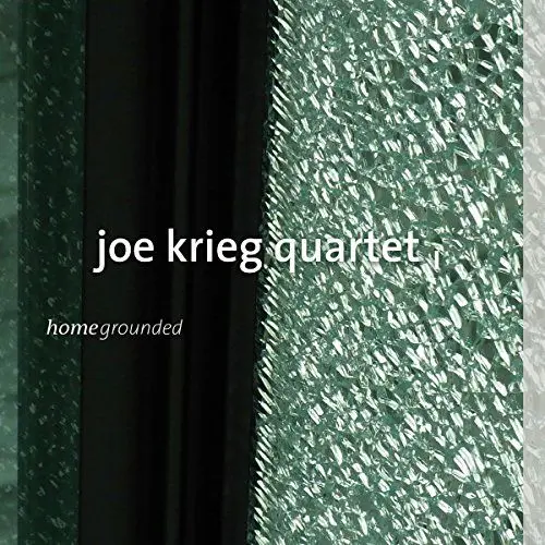 Produktbild: HOMEGROUNDED