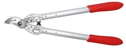 Produktbild: Home>it Astschere PLUS-600-60cm