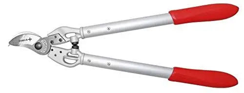 Produktbild: Home>it Astschere PLUS-600-60cm