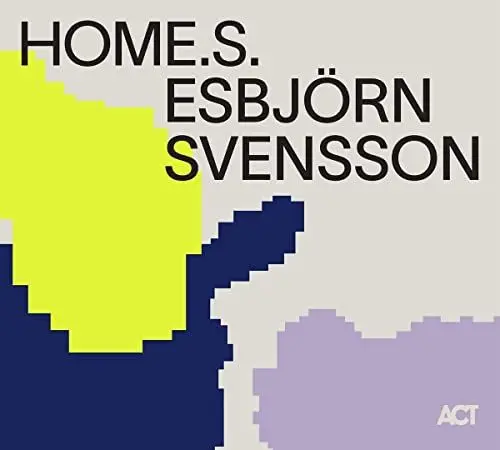 Produktbild: HOME.S.