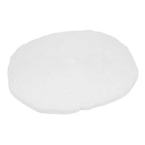 Produktbild: HOMOBABE 1rolle Roll Kabelbinder Wiederverwendbare Klettband Kabelorganisatoren Selbstklebend Flexibel Und Anpassbar Für Effiziente Kabelorganisation Für Zuhause Und Büro