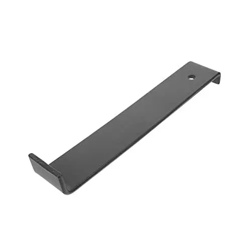 Produktbild: HOMOCONO Zugstange Für Holzböden Werkzeug Zum Verlegen Von Laminatböden 28 Cm Stabile Böden Im Fitnessstudio Und Zu Hause