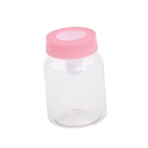 Produktbild: Homoyoyo Babydusche Baby Decor Klar Geschenkboxen Blau Süßigkeiten 12 Stücke Kinderdusche Mittelstücke Kleine Babyparty Babyparty Geschenkbox Babyparty Süßigkeiten Box Babyparty Box