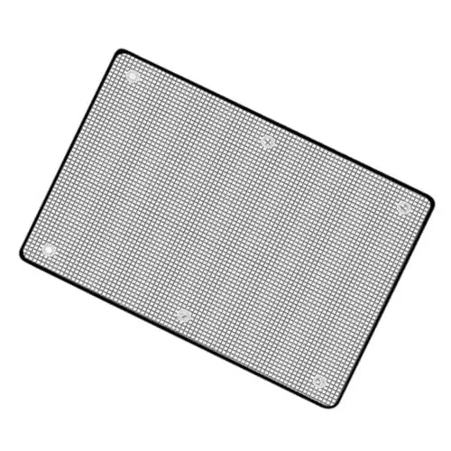 Produktbild: Homoyoyo Fensterisolierungsbarriere Thermofolie Luftpolster-isolierrolle Aus Aluminiumfolie Isolierfolie Reflektierende Blasenisolierung Isoliermaterialien Sonnenschutz Perlenbaumwolle