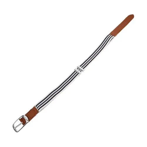 Produktbild: Homoyoyo Verstellbarer Fitnessgürtel: Elastischer Sportbund Für Teenager Für Outdoor-abenteuer – Bequemer Laufgürtel Für Sportliche Wander- Und Freizeitoutfits