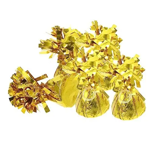 Produktbild: HOMSFOU 2 Packungen Aquarium-Blumentopf-Dekoration Holm Aromastein Grill Schwarze Pflanzen Ätherisches Öl Diffusor Stein Zimmerpflanzentöpfe Grill Innenkiesel Rock and Roll