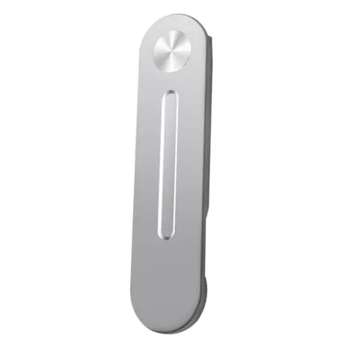 Produktbild: HOMSFOU 3st Handyhalter Rechner Intelligent Aluminiumlegierung