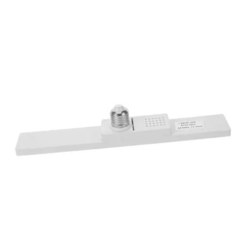 Produktbild: HOMSFOU Energiesparlampen Entfernen Led-lichtröhren Röhrenlampe Ersatzschlauch Klares Rohr Kleine Röhren Led-röhre Ersatzröhren Weiß Pvc
