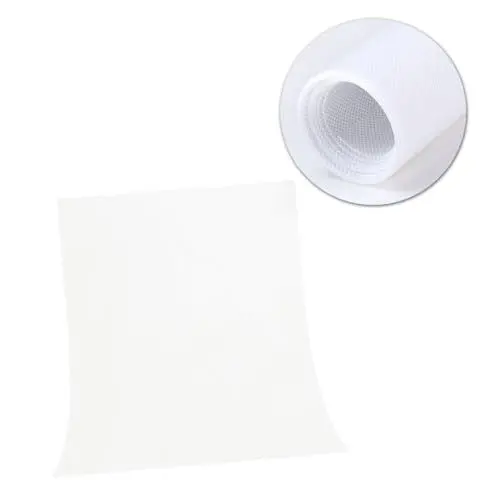 Produktbild: HOMSFOU 6ftx2ft Fotostudio-Hintergrund - Vliesstoff Einfarbig - Hintergrund Für Fotografen YouTube-Vlogs Home Office