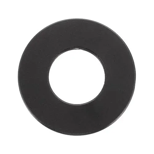Produktbild: HOMSFOU Mikroskop-objektivadapterring -gewindekonverter Aluminium-kameraadapter Für -gewindeanschluss Mikroskopadapter
