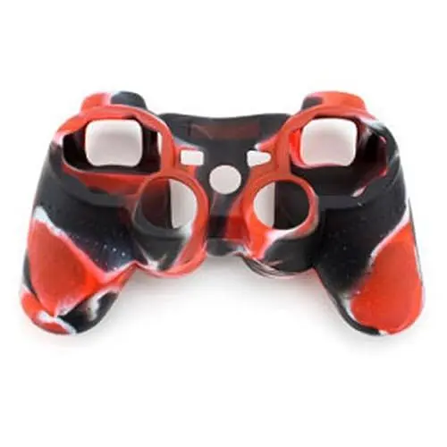 Produktbild: HOMSFOU Regler Controller-abdeckung Aus Silikon