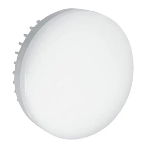 Produktbild: HOMSFOU Schrank aufklebbares Nachtlicht unter Gegenlicht Vitrinenbeleuchtung unter Regalbeleuchtung wandleuchte Küchenschränke LED Kabinett Licht Wandlampe Weiß