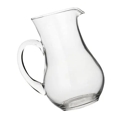 Produktbild: HOMSFOU Weinspender Rotwein Topf Binden Glas Whiskey