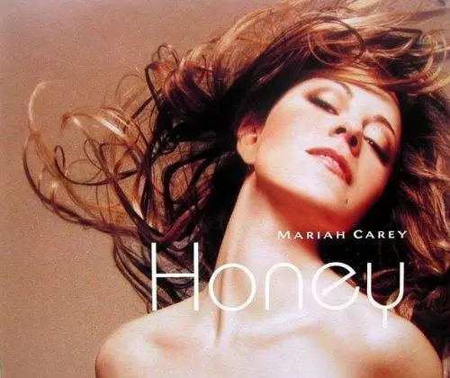 Produktbild: Honey