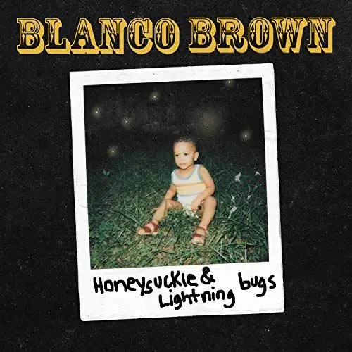 Produktbild: Honeysuckle & Lightning Bugs
