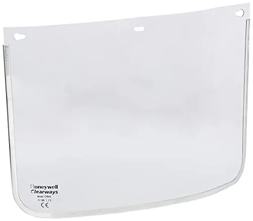 Produktbild: Honeywell 1002360 Clearways Visier Cv84A/Eu