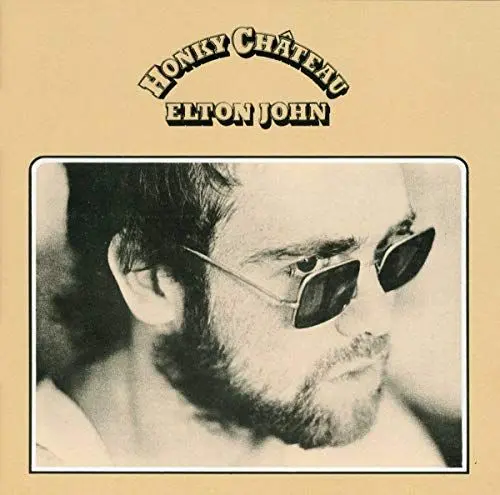 Produktbild: Honky Château