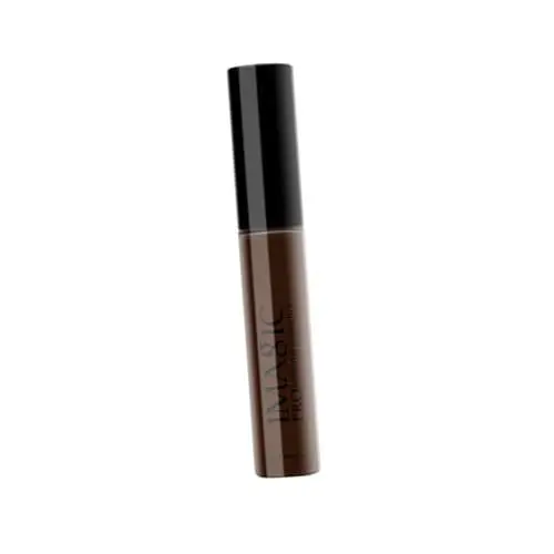 Produktbild: HONMEET 1pc 7ml Augenbrauenfarbstoffcreme Nicht Blühend Augenbrauengel Wasserdichter Flüssiger Augenbrauenstift Tragbare Augenbrauentönung Für Frauen Lady Use Style 3