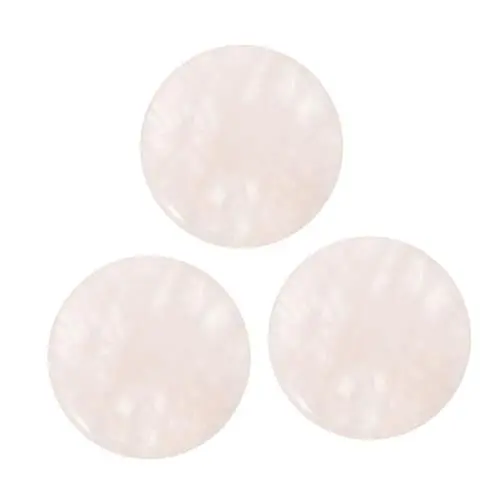 Produktbild: HONMEET Eleganter Wimpernkleber Lzm- Jade Wimpernkleber-Palette für Wimpernverlängerungsset