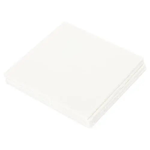 Produktbild: HONMEET 4-teiliges Presswerkzeug Für Getrocknete Blumenkunst Blattpressbretter Wiederverwendbare Blumenpressplatten Für Nagelkunst Blütenblatt-make-up-zubehör