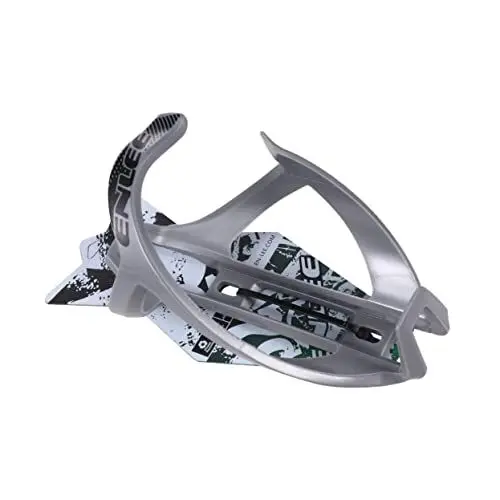 Produktbild: HONMEET Fahrrad flaschenhalter Trinkflaschenhalter Fahrrad Wasserflaschenhalter wasserflasche Bike Water Bottle Holder fahrradtrinkflaschen Halter Trinkflaschenhalter fürs Fahrrad