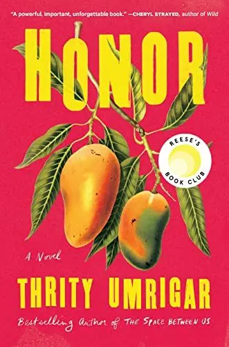 Produktbild: Honor